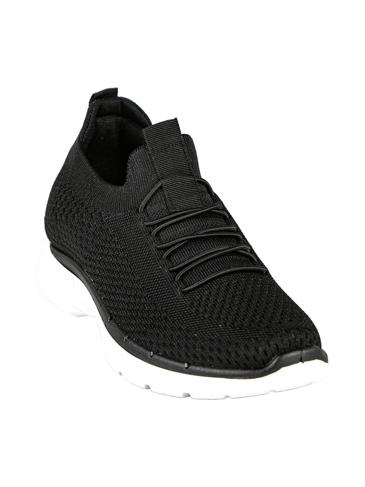 Gavi Sneakers donna slip on