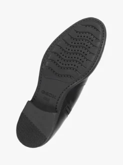 Geox D JAYLON Stivaletti in pelle da donna