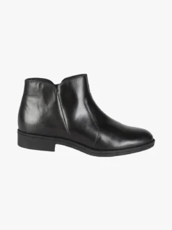 Geox D JAYLON Stivaletti in pelle da donna