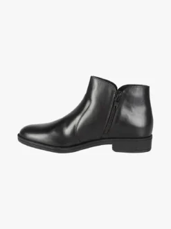 Geox D JAYLON Stivaletti in pelle da donna
