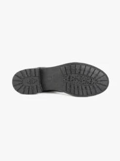 Geox D RAWELLE A Stivaletti in pelle donna
