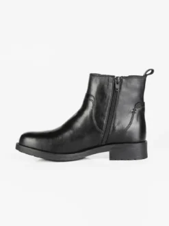 Geox D RAWELLE A Stivaletti in pelle donna