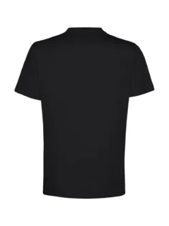 Geox T-shirt manica corta uomo in cotone