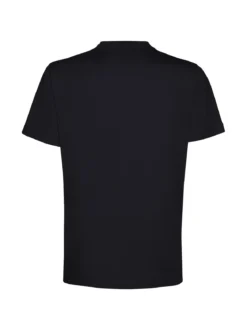 Geox T-shirt manica corta uomo in cotone
