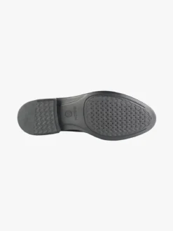Geox U GLADWIN Scarpe in pelle stringate da uomo