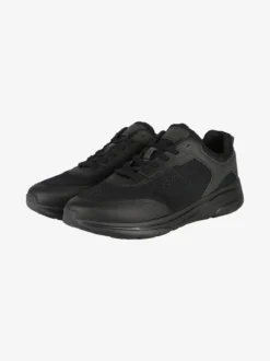 Geox U KLAIVER B Sneakers sportive da uomo