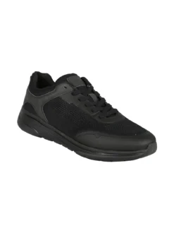 Geox U KLAIVER B Sneakers sportive da uomo