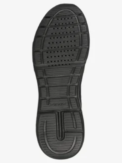 Geox U KLAIVER B Sneakers sportive da uomo