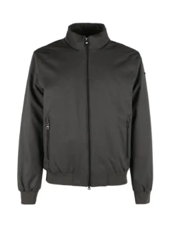 Geox VINCIT BOMBER Giacca bomber da uomo