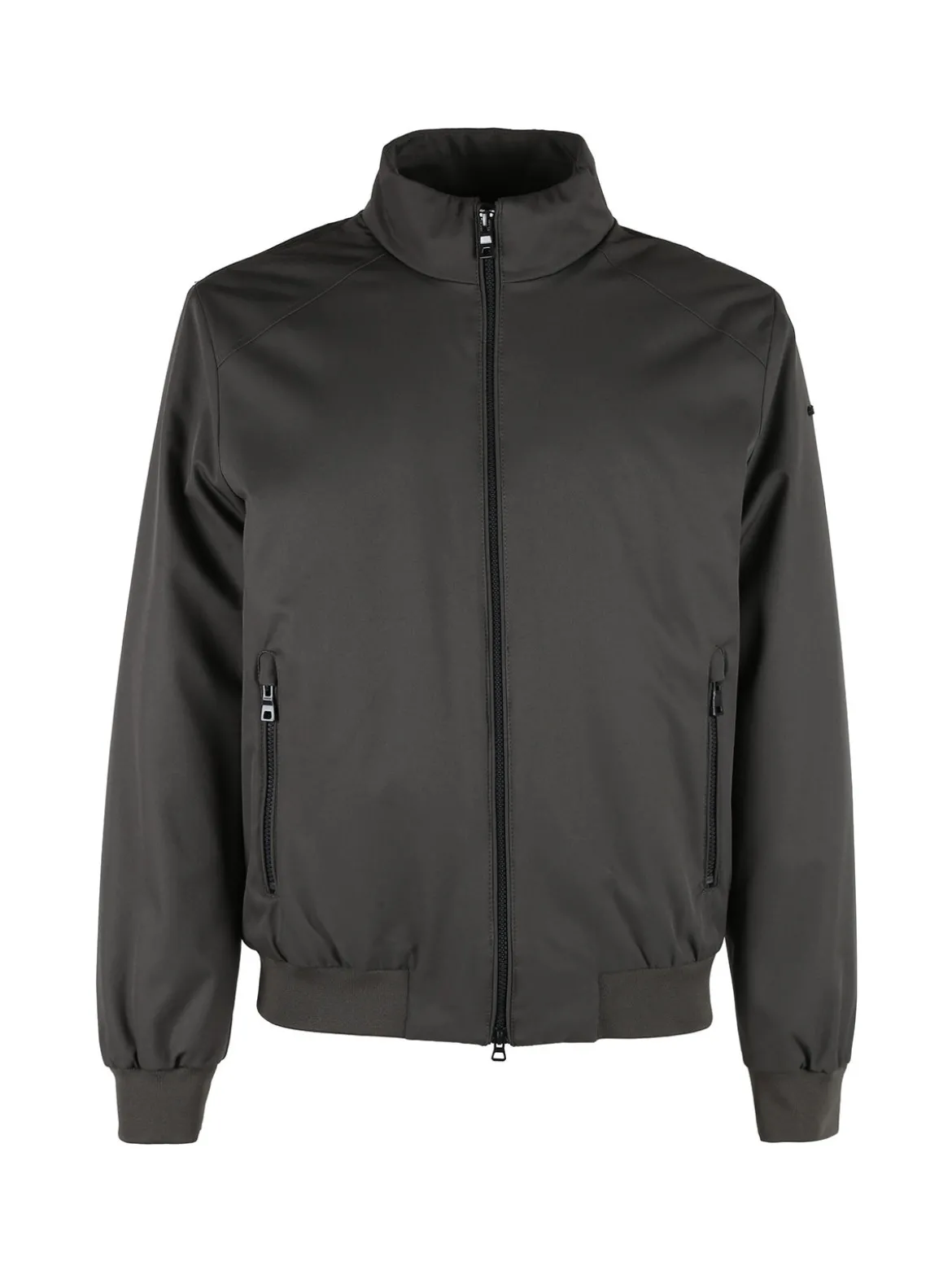 Geox VINCIT BOMBER Giacca bomber da uomo