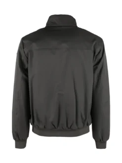 Geox VINCIT BOMBER Giacca bomber da uomo