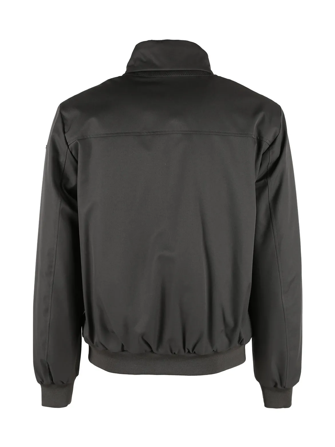 Geox VINCIT BOMBER Giacca bomber da uomo
