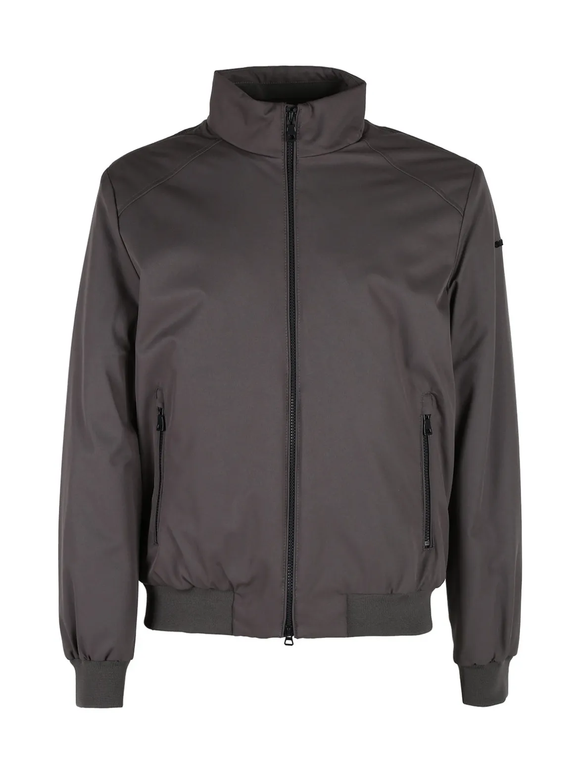 Geox VINCIT BOMBER Giacca bomber da uomo