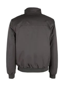 Geox VINCIT BOMBER Giacca bomber da uomo