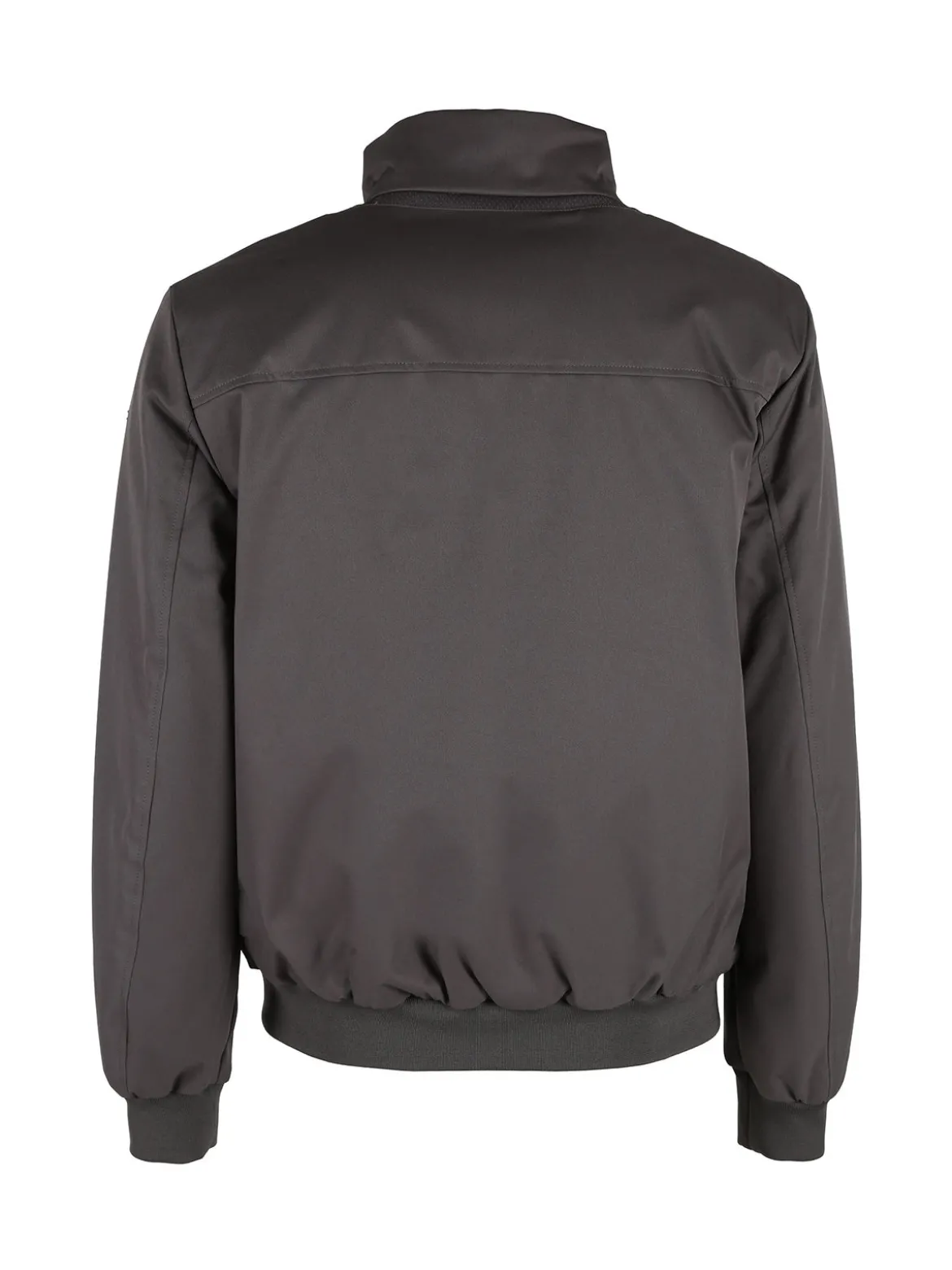 Geox VINCIT BOMBER Giacca bomber da uomo