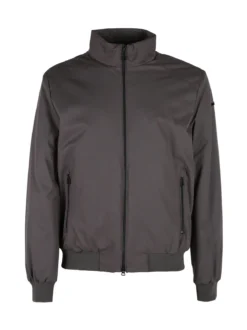Geox VINCIT BOMBER Giacca bomber da uomo