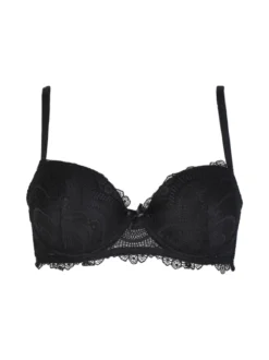 Gian Marco Venturi ATENA Reggiseno imbottito con ferretto