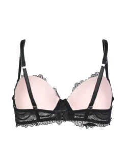 Gian Marco Venturi ATENA Reggiseno imbottito con ferretto