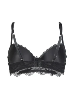Gian Marco Venturi AURORA Reggiseno imbottito coppa C