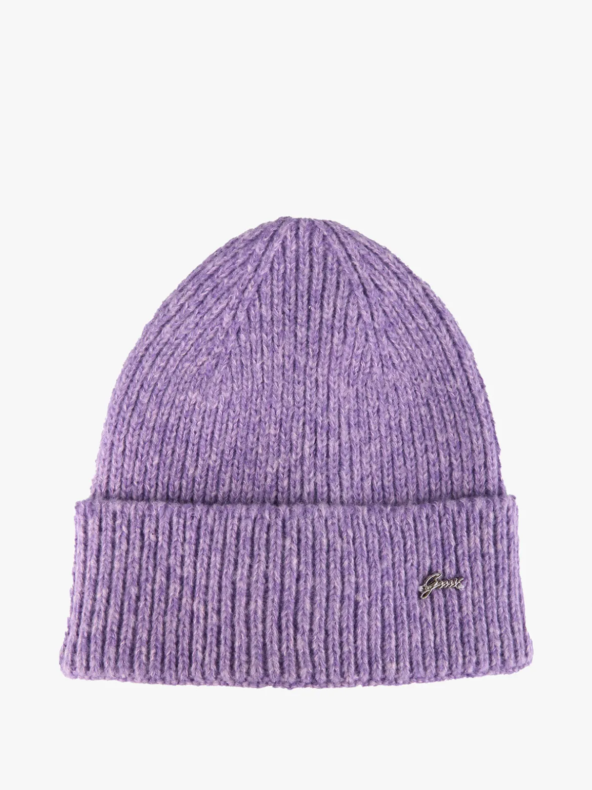 Gian Marco Venturi Cappello donna in maglia