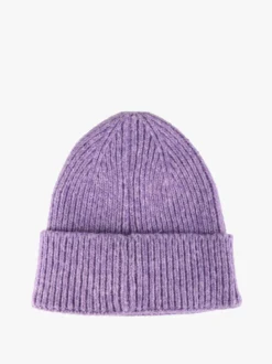 Gian Marco Venturi Cappello donna in maglia