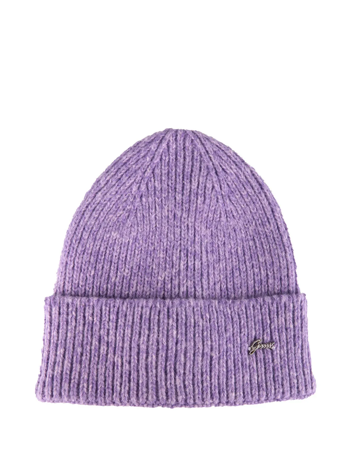 Gian Marco Venturi Cappello donna in maglia