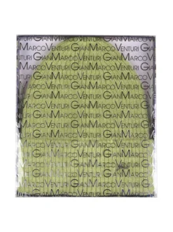 Gian Marco Venturi Cappello donna in maglia