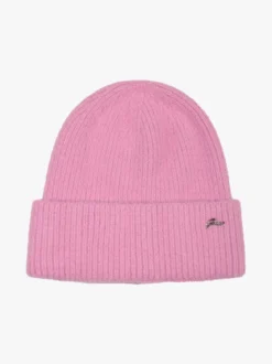 Gian Marco Venturi Cappello donna in maglia