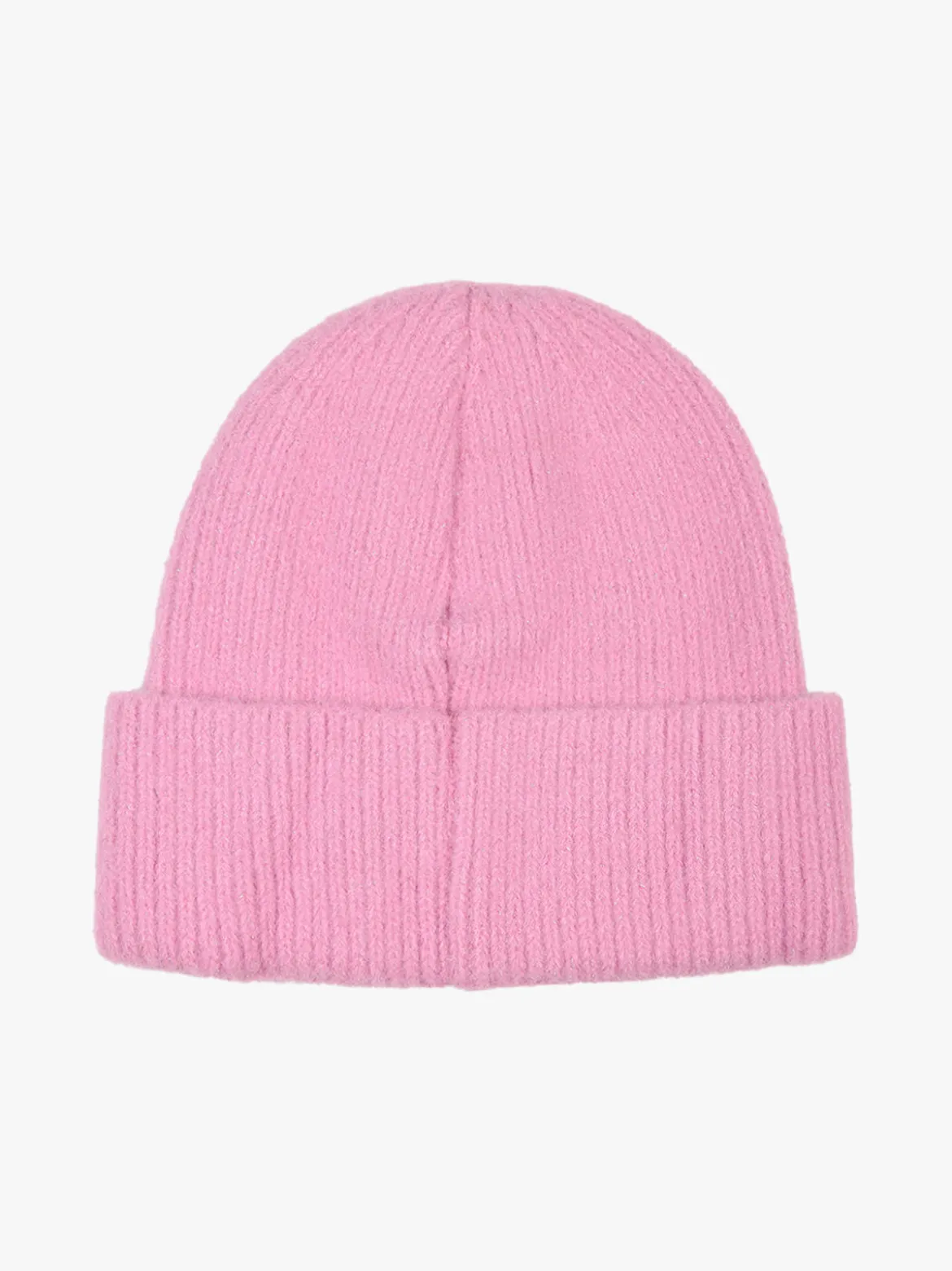 Gian Marco Venturi Cappello donna in maglia