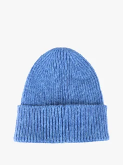 Gian Marco Venturi Cappello donna in maglia