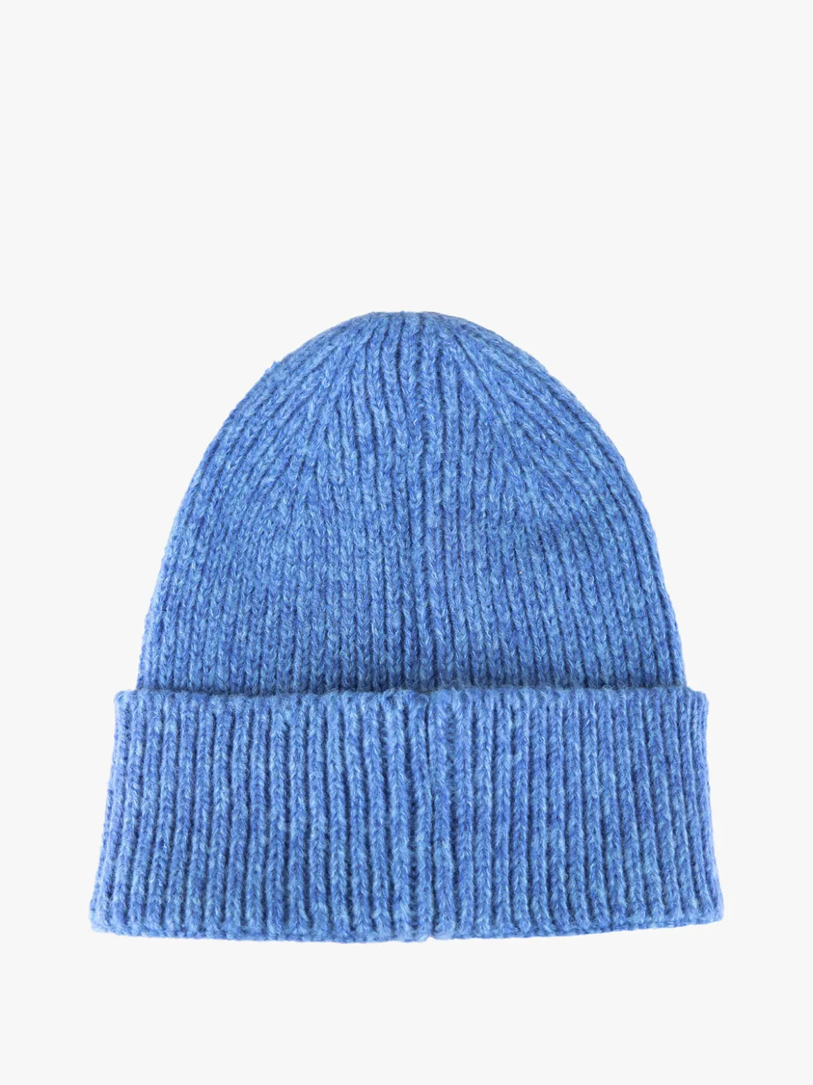 Gian Marco Venturi Cappello donna in maglia
