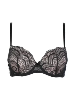 Gian Marco Venturi DIANA Reggiseno push up graduato