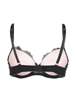 Gian Marco Venturi DIANA Reggiseno push up graduato