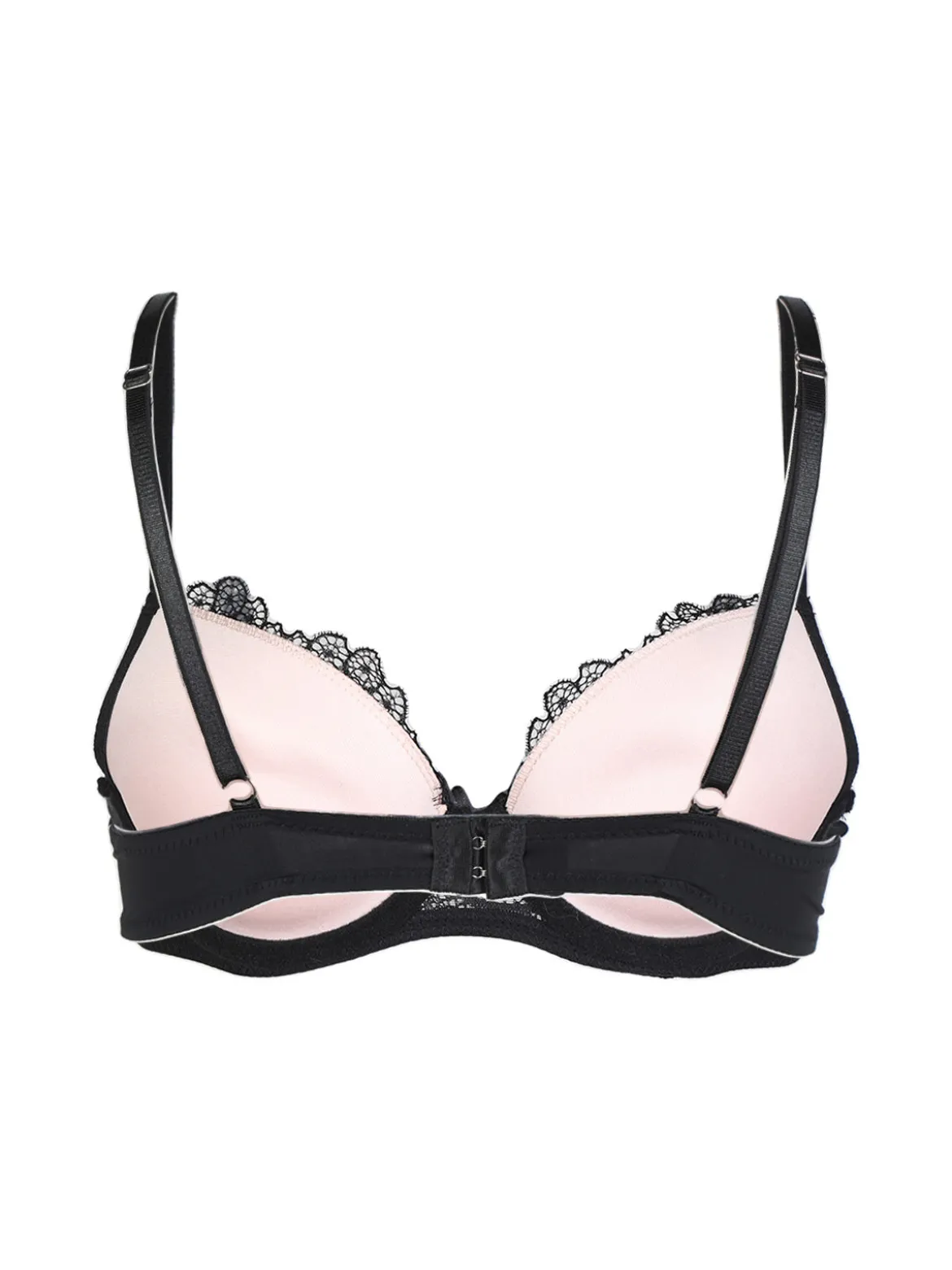 Gian Marco Venturi DIANA Reggiseno push up graduato