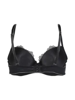 Gian Marco Venturi DIANA Reggiseno push up graduato