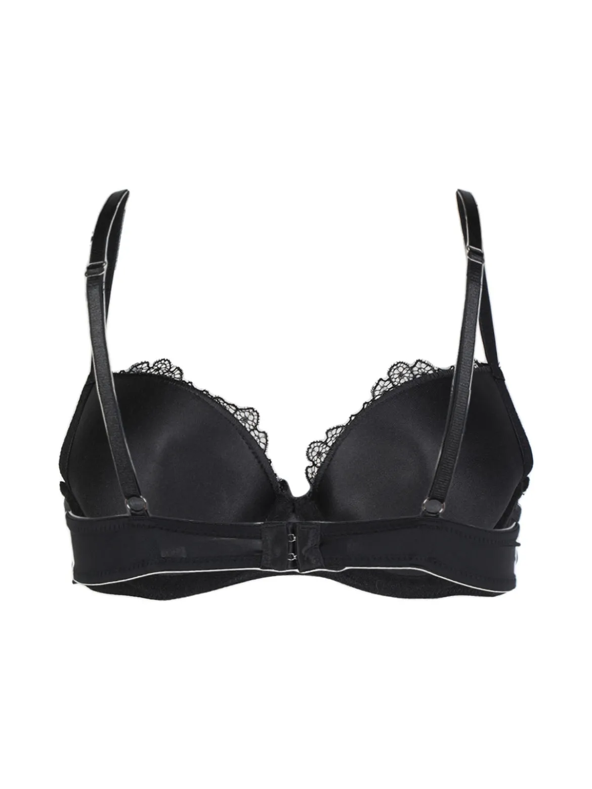 Gian Marco Venturi DIANA Reggiseno push up graduato