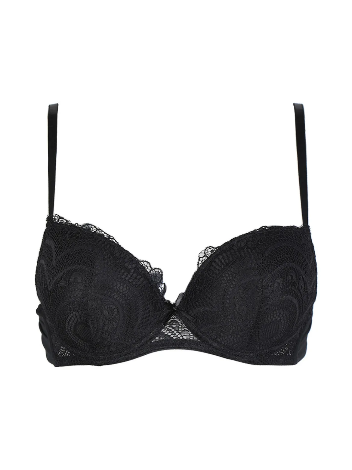 Gian Marco Venturi DIANA Reggiseno push up graduato