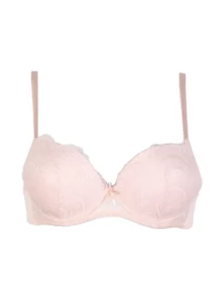 Gian Marco Venturi DIANA Reggiseno push up graduato