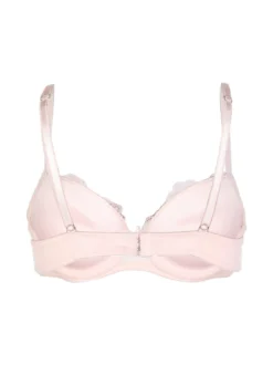 Gian Marco Venturi DIANA Reggiseno push up graduato