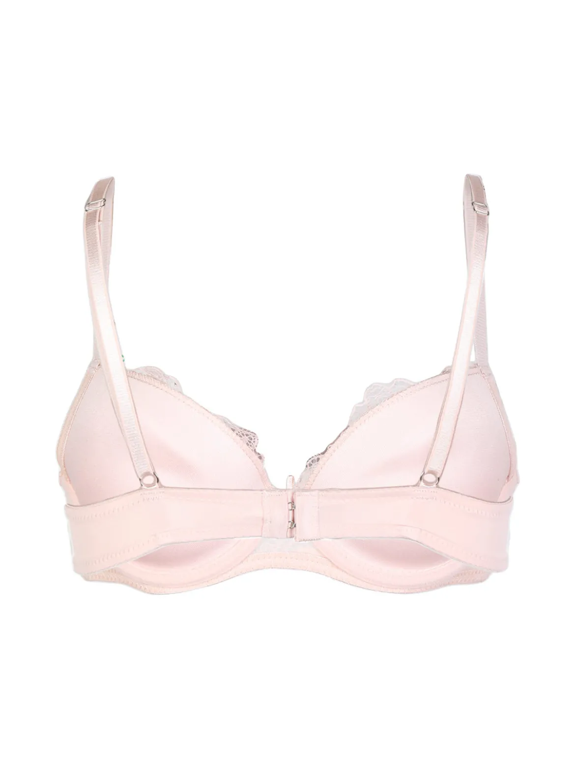 Gian Marco Venturi DIANA Reggiseno push up graduato