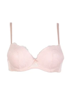 Gian Marco Venturi DIANA Reggiseno push up graduato