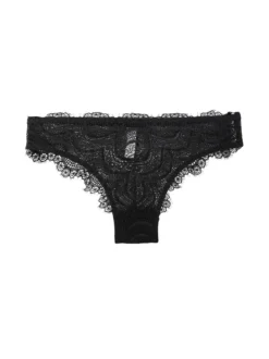 Gian Marco Venturi FIONA Slip donna in pizzo