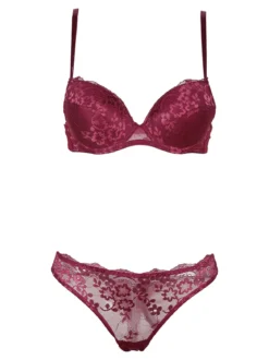 Gian Marco Venturi G5576C Push up + Brasiliano