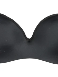 Gian Marco Venturi GianMarcoVenturi reggiseno a fascia FASCINO coppa B
