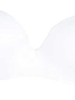 Gian Marco Venturi GianMarcoVenturi reggiseno a fascia FASCINO coppa B