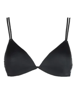 Gian Marco Venturi GianMarcoVenturi reggiseno a triangolo SOLE coppa B