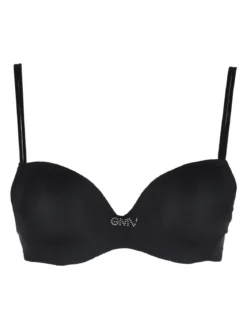 Gian Marco Venturi GianMarcoVenturi reggiseno imbottito LUNA coppa B