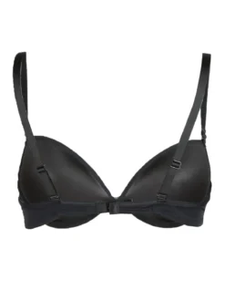 Gian Marco Venturi GianMarcoVenturi reggiseno push up STELLA coppa B
