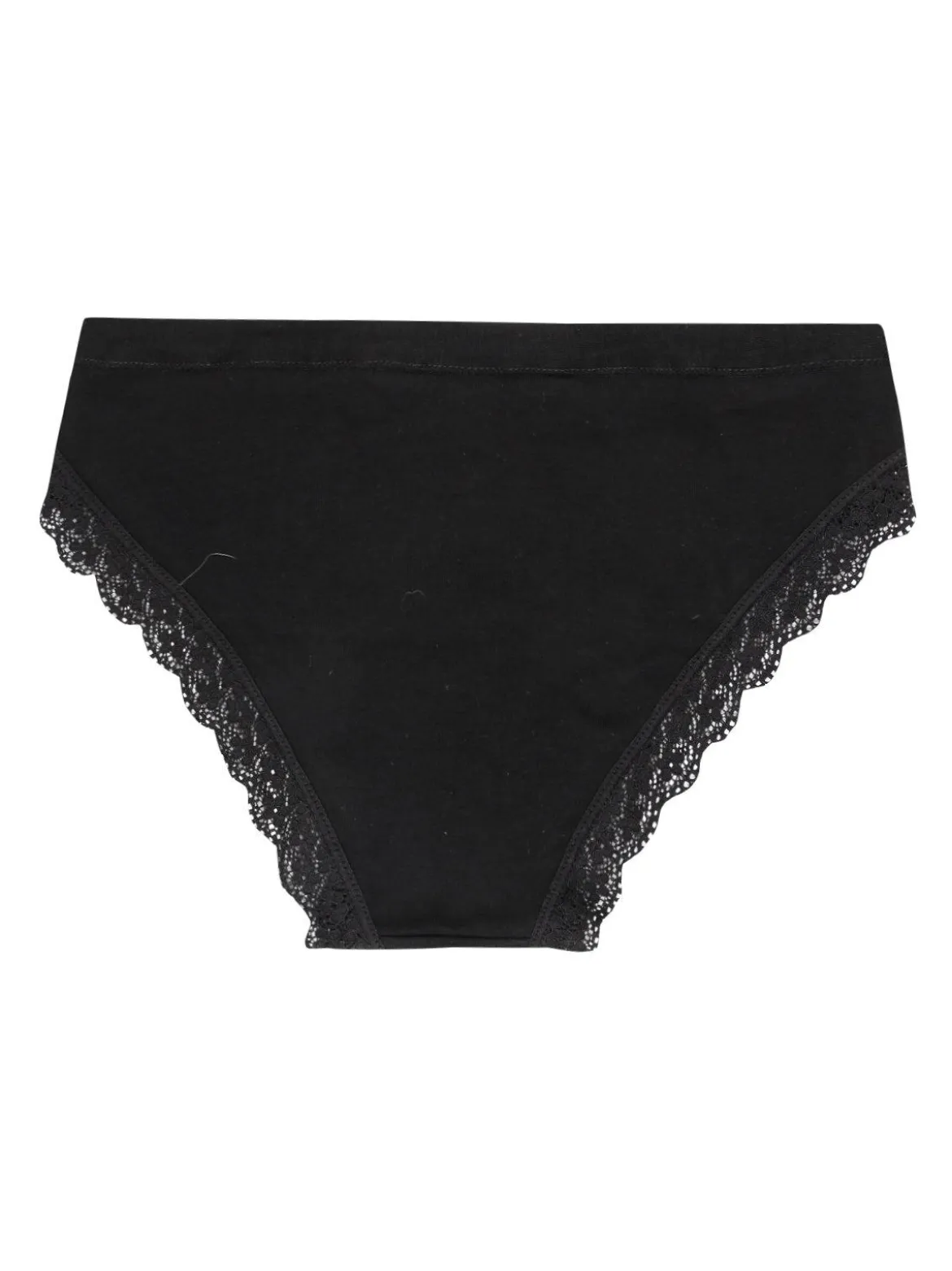 Gian Marco Venturi GianMarcoVenturi slip con pizzo