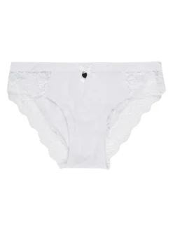 Gian Marco Venturi GianMarcoVenturi slip con pizzo